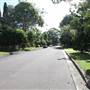 Braeside St - Pymble