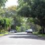 Braeside St - Pymble