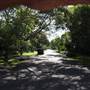 Kintore St - Pymble
