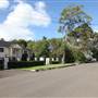 Kintore St - Pymble