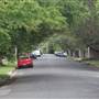 Ku-Ring-Gai Ave - Pymble