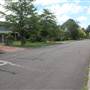 Sanford Road - Pymble