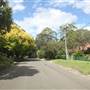 Pymble