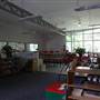 Northside Montessori