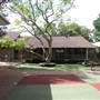 Northside Montessori