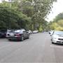 Wahroonga