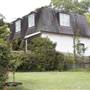 Wahroonga