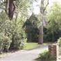 Wahroonga