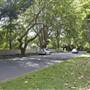 Wahroonga
