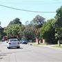 Willoughby neighbourhood