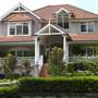 Turramurra