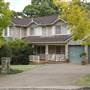 Cherrybrook