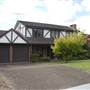 Cherrybrook