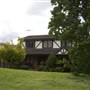 Cherrybrook