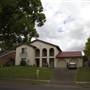 Cherrybrook