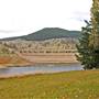 Carcoar Dam