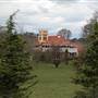 Langford Historic Homestead