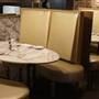 ArgyleXchange - The Argyle, The Cut, Sake, El Camino Cantina