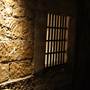 ArgyleXchange - The Argyle, The Cut, Sake, El Camino Cantina