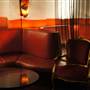 ArgyleXchange - The Argyle, The Cut, Sake, El Camino Cantina