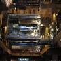 ArgyleXchange - The Argyle, The Cut, Sake, El Camino Cantina