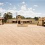 Private House - Pokolbin