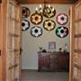 Private House - Pokolbin