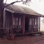 Australiana Pioneer Village