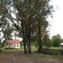 Australiana Pioneer Village