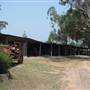 Australiana Pioneer Village