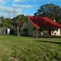 Australiana Pioneer Village