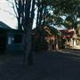 Australiana Pioneer Village