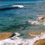 North Cronulla Rock Pool