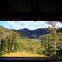 Clarence River Gorge - Wave Hill Station