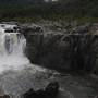 Clarence River Gorge - Wave Hill Station