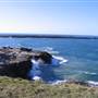 Yamba