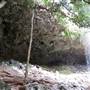 Killen Falls