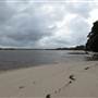 Ballina