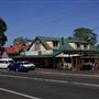 Clunes