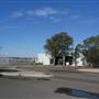 Bankstown Airport - Sydney Metro Airports