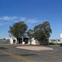 Bankstown Airport - Sydney Metro Airports