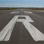 Bankstown Airport - Sydney Metro Airports