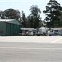 Bankstown Airport - Sydney Metro Airports