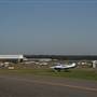 Bankstown Airport - Sydney Metro Airports