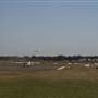 Bankstown Airport - Sydney Metro Airports