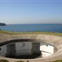 Bare Island
