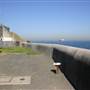 Bare Island