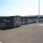 Bare Island