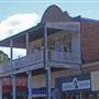 Bellingen