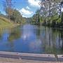 Bellingen